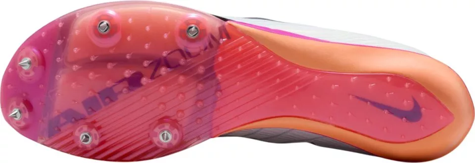 Banskor/Spikskor Nike Maxfly 2