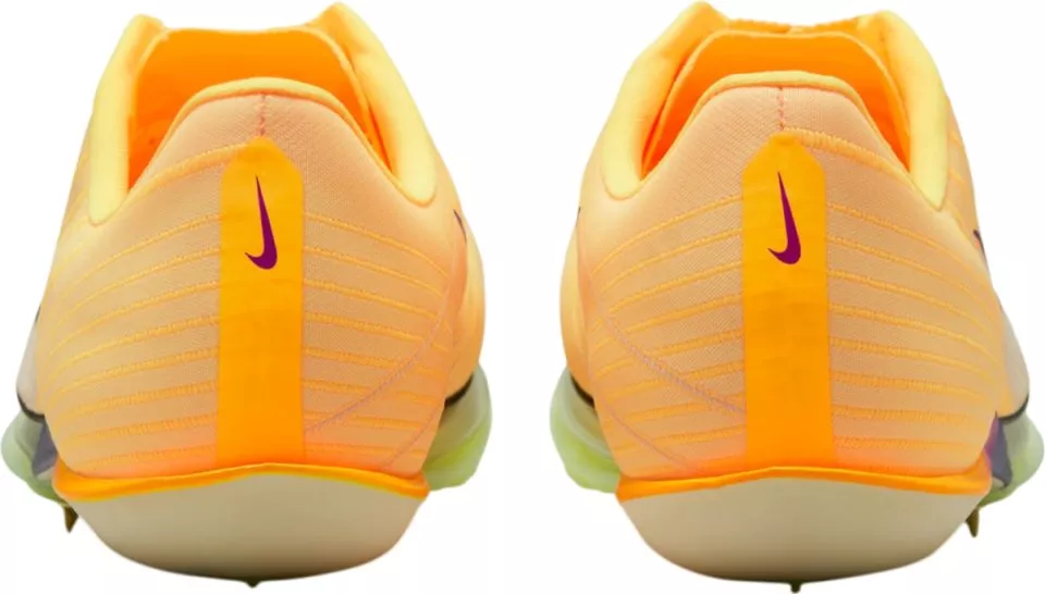 Spikes Nike Maxfly 2