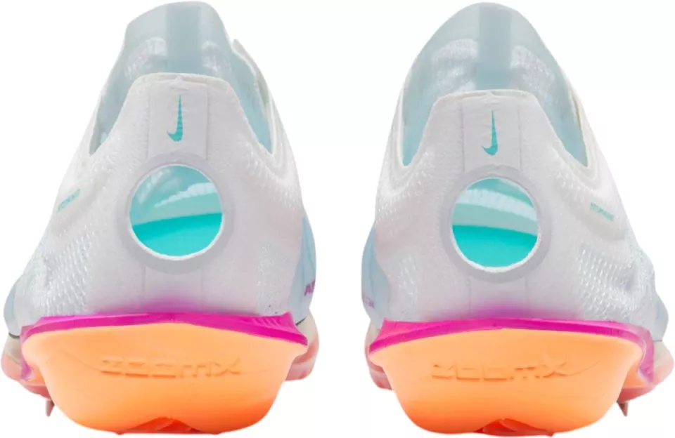 Crampoane Nike Victory 2