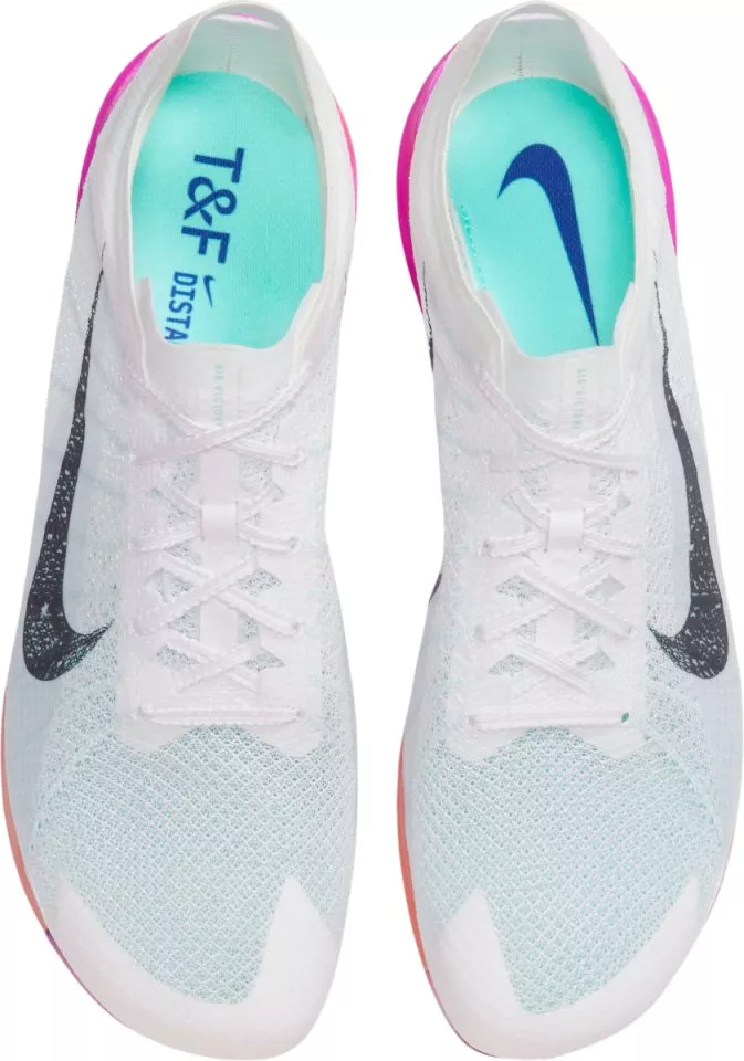 Crampoane Nike Victory 2