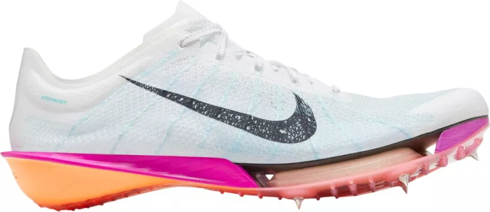 Crampoane Nike Victory 2