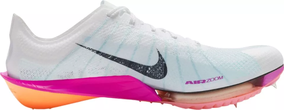 Crampoane Nike Victory 2