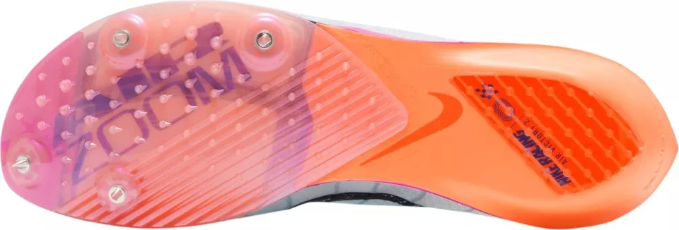 Crampoane Nike Victory 2