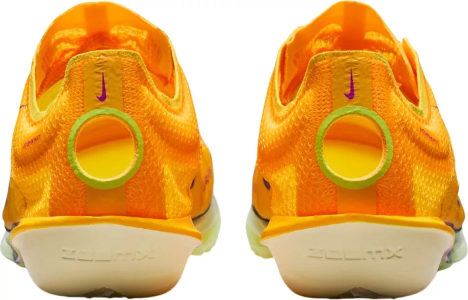 Track shoes/Spikes Nike Victory 2