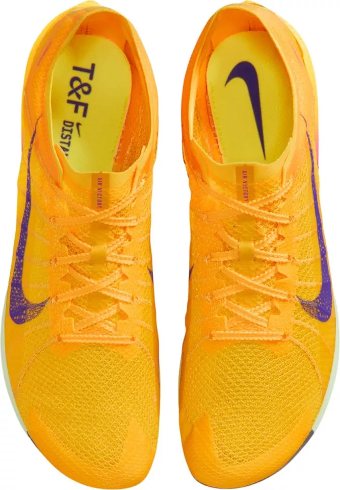 Track shoes/Spikes Nike Victory 2