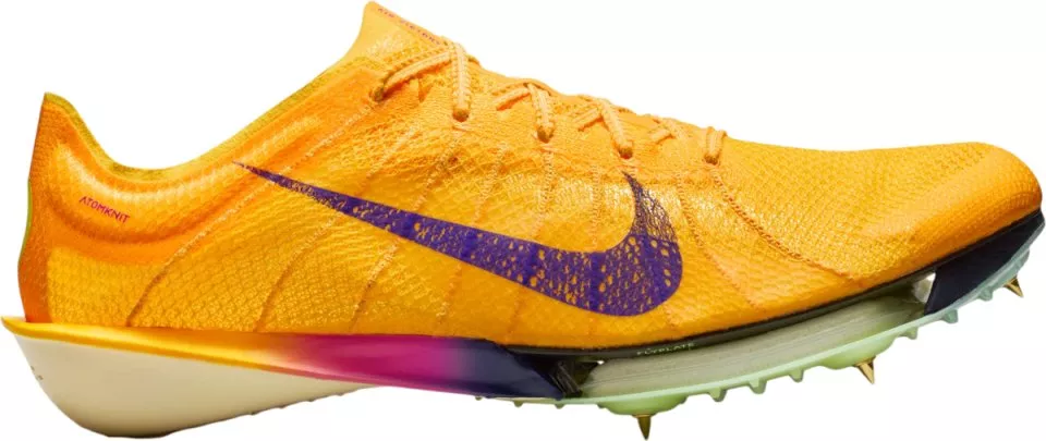 Track shoes/Spikes Nike Victory 2