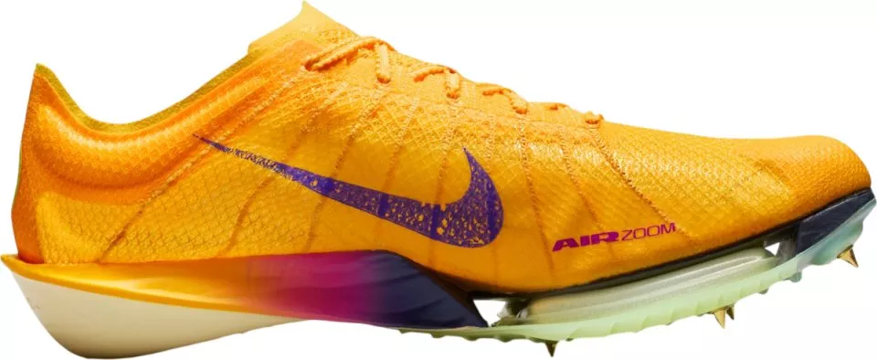 Track shoes/Spikes Nike Victory 2