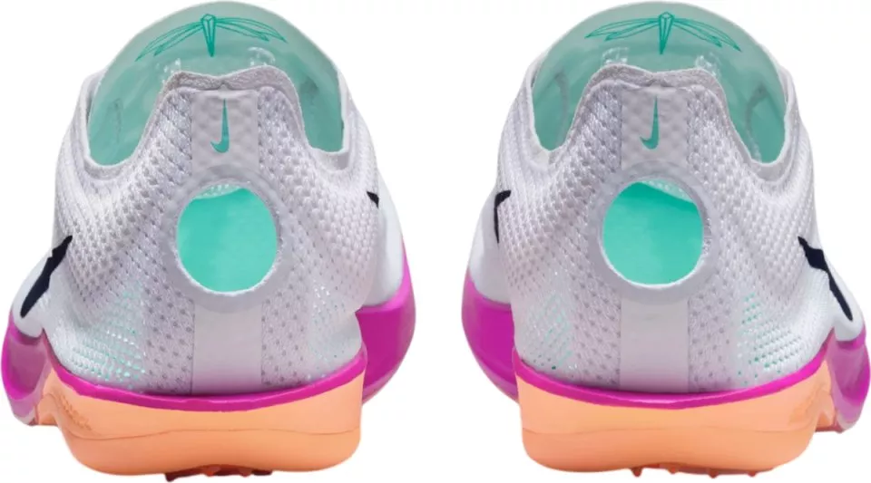 Šprintarice Nike Dragonfly 2