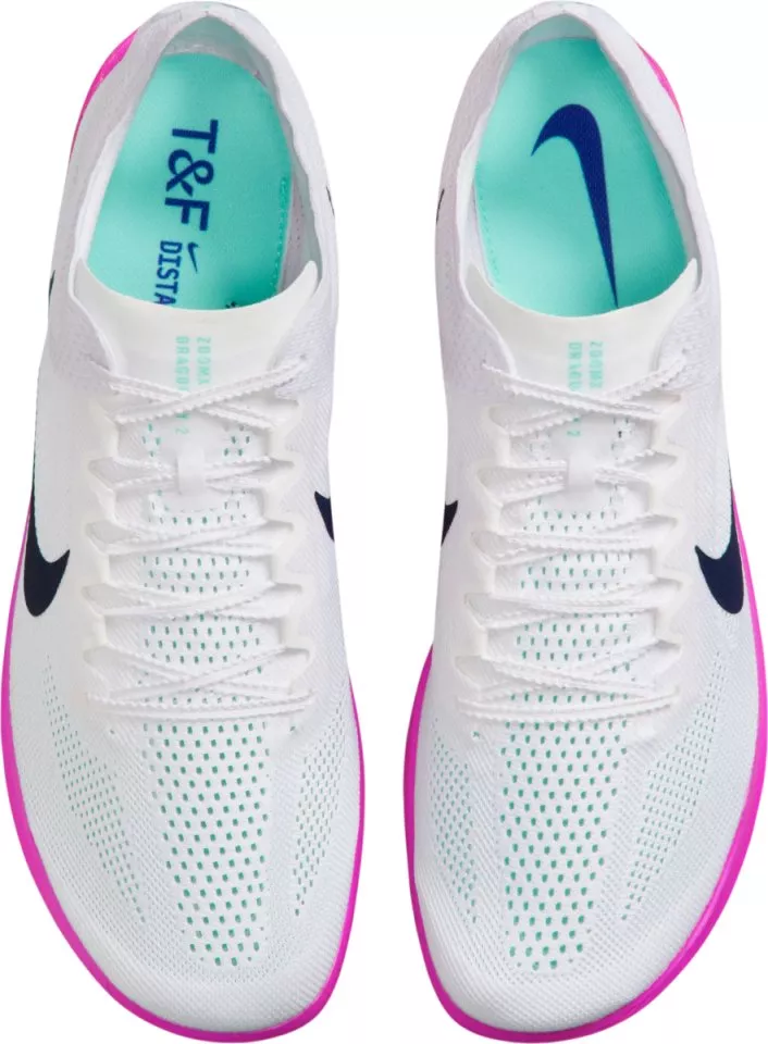 Šprintarice Nike Dragonfly 2