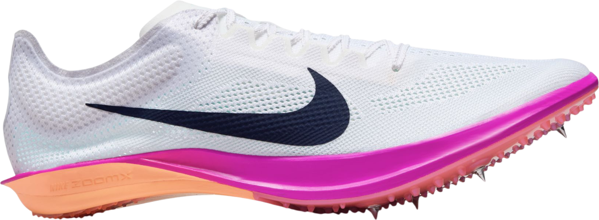 Šprintarice Nike Dragonfly 2