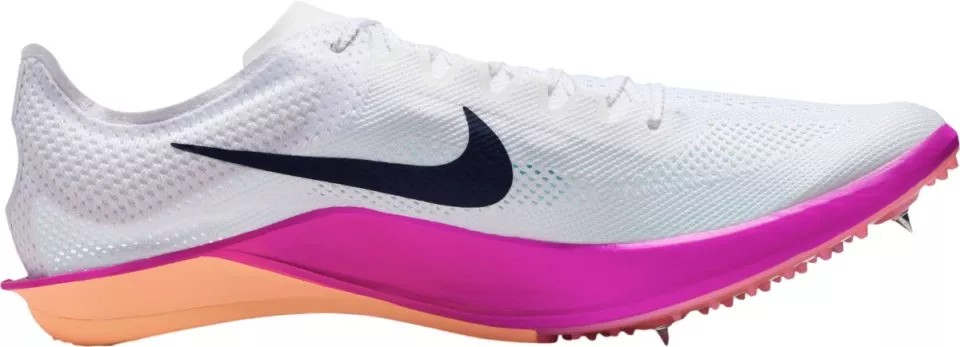 Šprintarice Nike Dragonfly 2