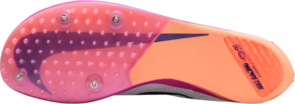 Šprintarice Nike Dragonfly 2