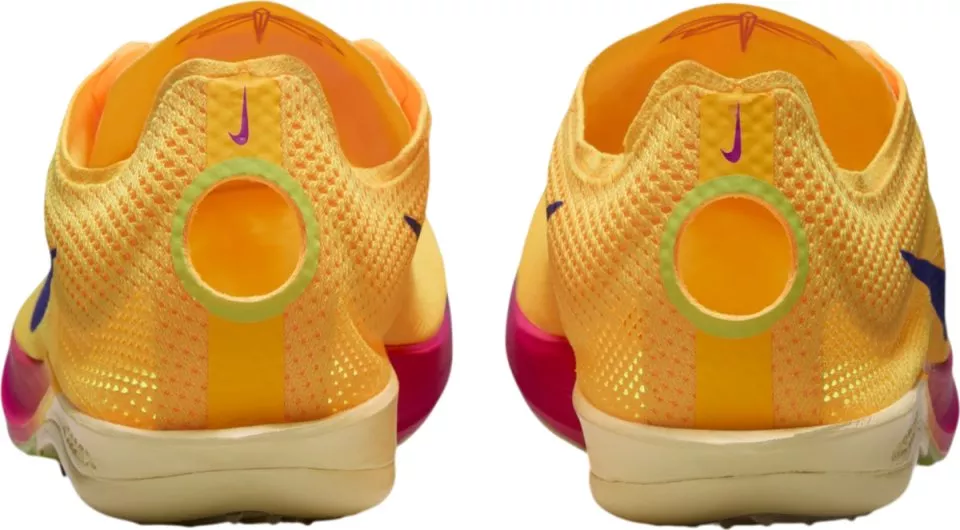 Nike Dragonfly 2 Futócipő