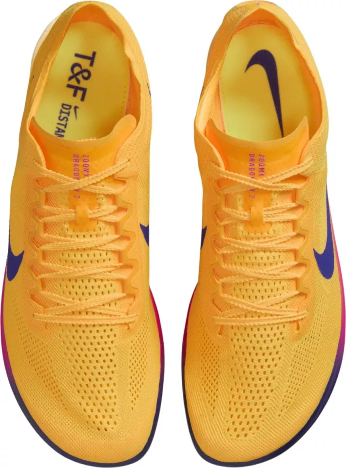 Nike Dragonfly 2 Futócipő