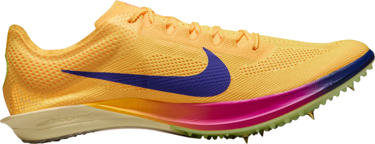 Nike Dragonfly 2 Futócipő