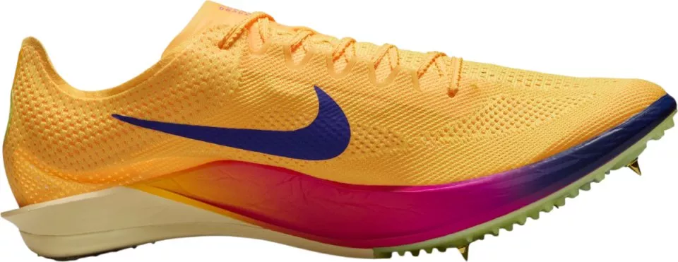 Nike Dragonfly 2 Futócipő