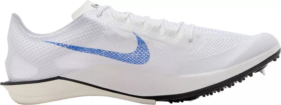 Spikes Nike Dragonfly 2 Blueprint