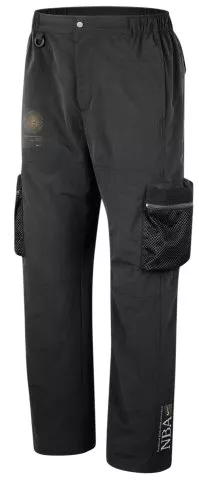 N31 MNK CARGO PANT PRM