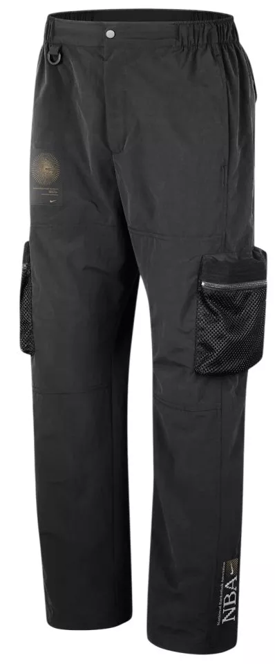 Панталони Nike N31 MNK CARGO PANT PRM