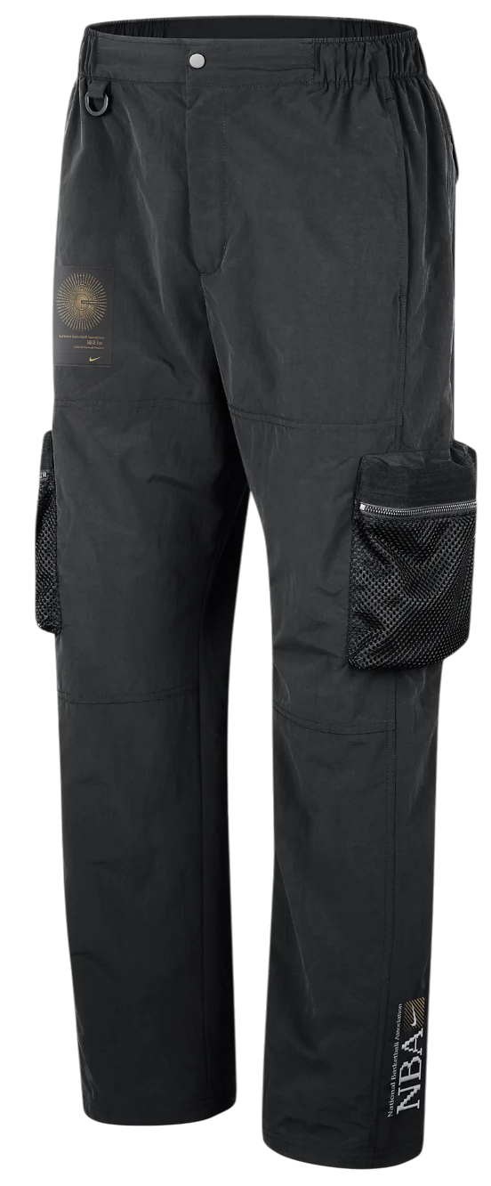 Панталони Nike N31 MNK CARGO PANT PRM