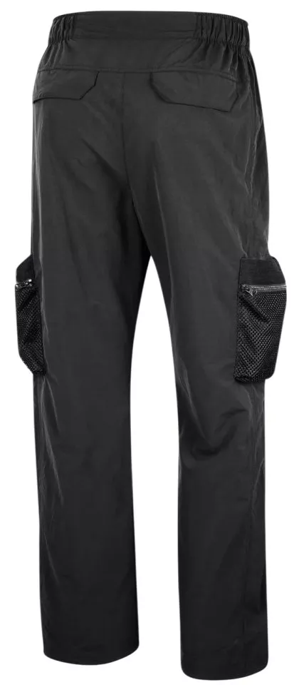 Панталони Nike N31 MNK CARGO PANT PRM