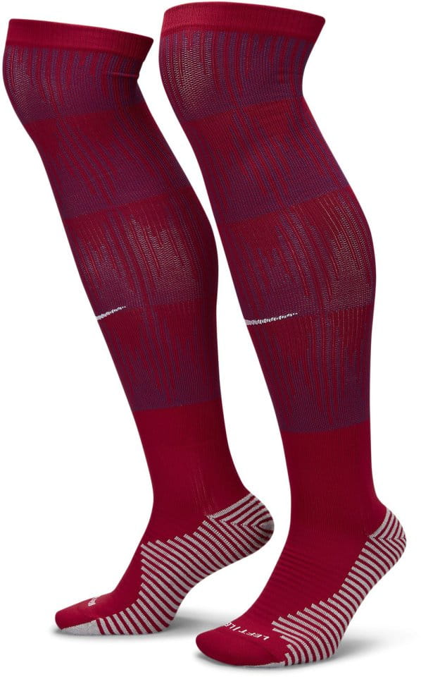 Skarpety Nike FCB U NK STRIKE KH HM 2023/24