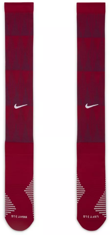 Skarpety Nike FCB U NK STRIKE KH HM 2023/24