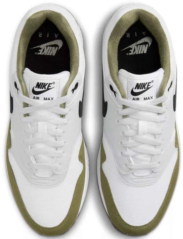 Παπούτσια Nike Air Max 1