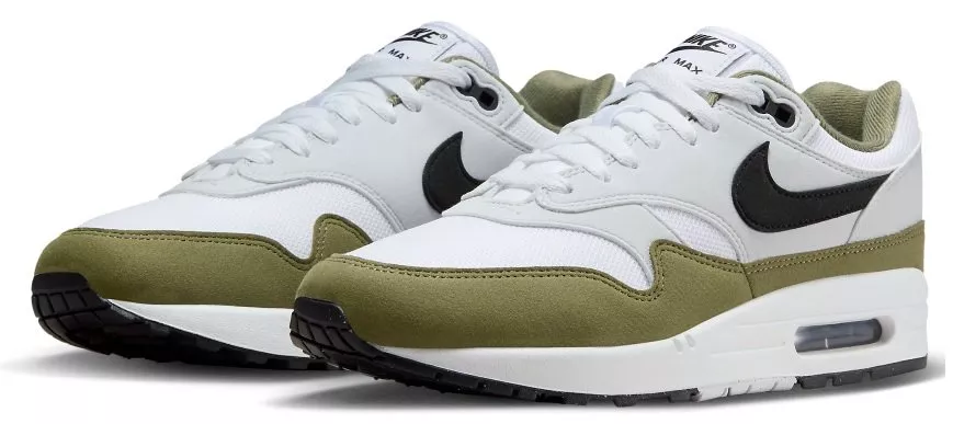 Παπούτσια Nike Air Max 1