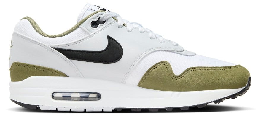 Παπούτσια Nike Air Max 1