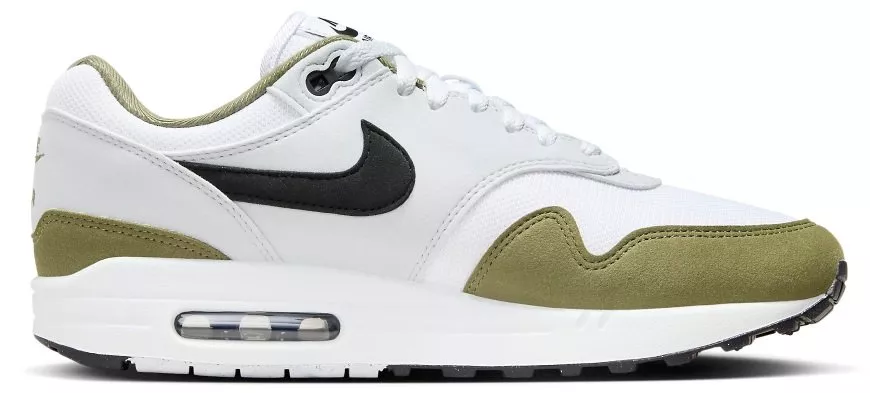 Παπούτσια Nike Air Max 1