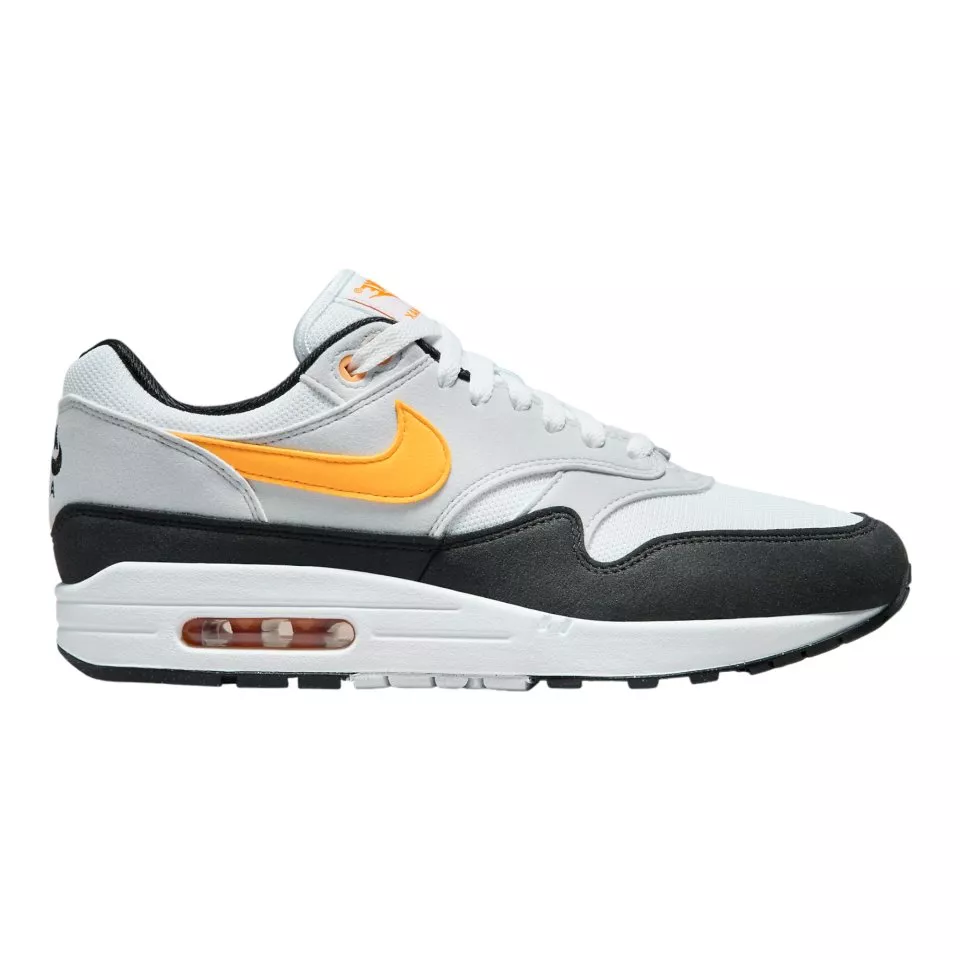 Obuwie Nike Air Max 1