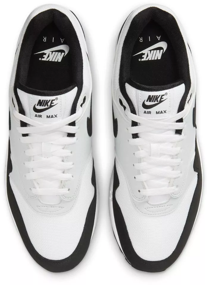 Zapatillas Nike Air Max 1