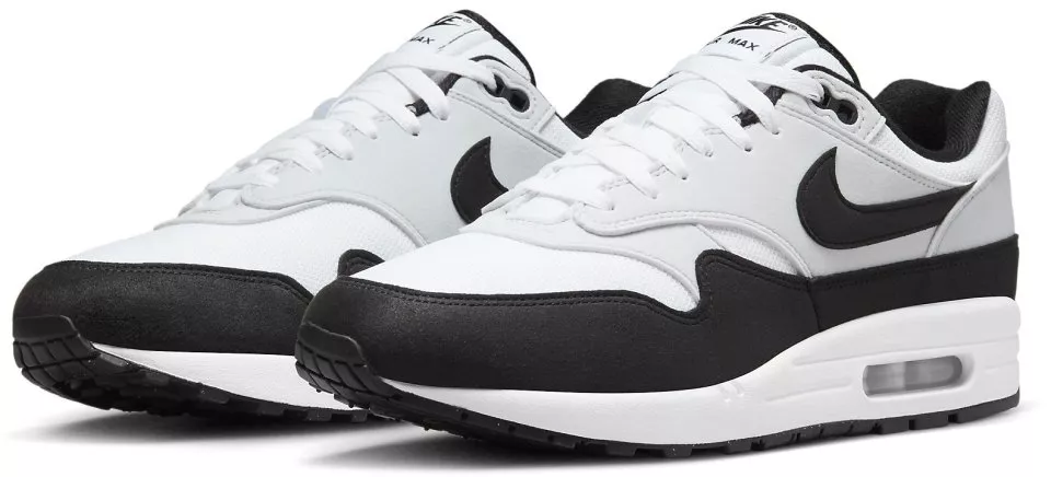 Zapatillas Nike Air Max 1