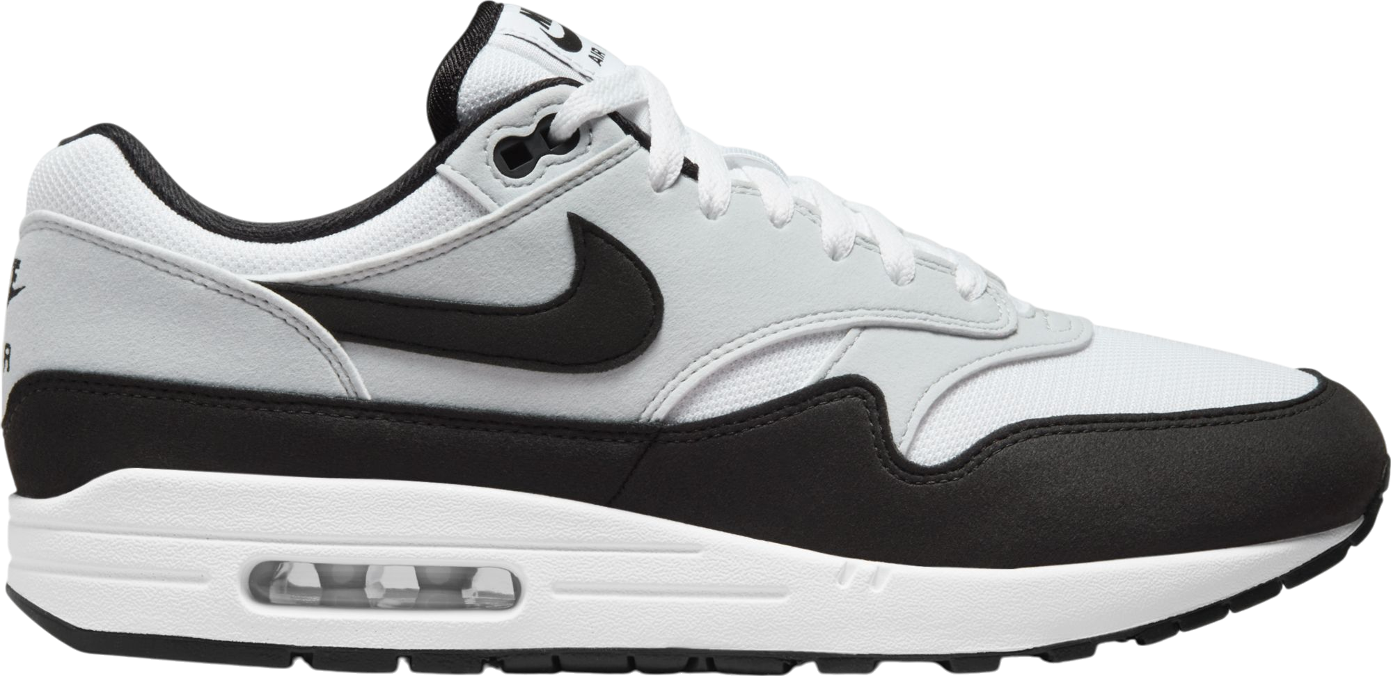 Zapatillas Nike Air Max 1