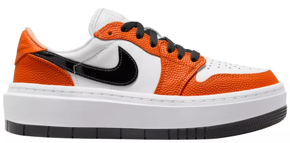 Skor Jordan Air 1 Elevate WNBA women