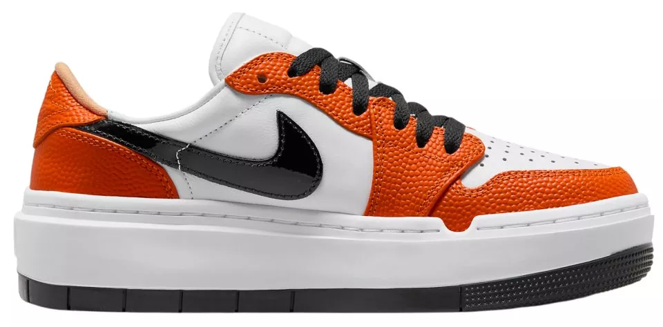 Skor Jordan Air 1 Elevate WNBA women