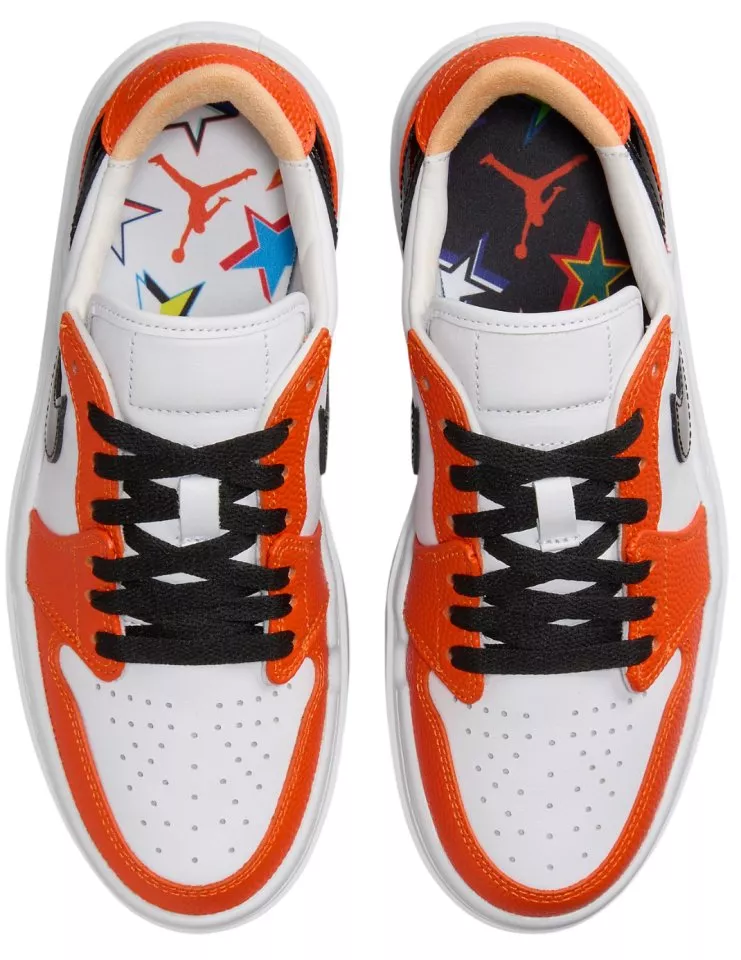 Skor Jordan Air 1 Elevate WNBA women