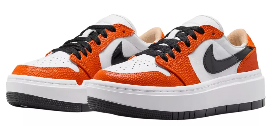 Skor Jordan Air 1 Elevate WNBA women