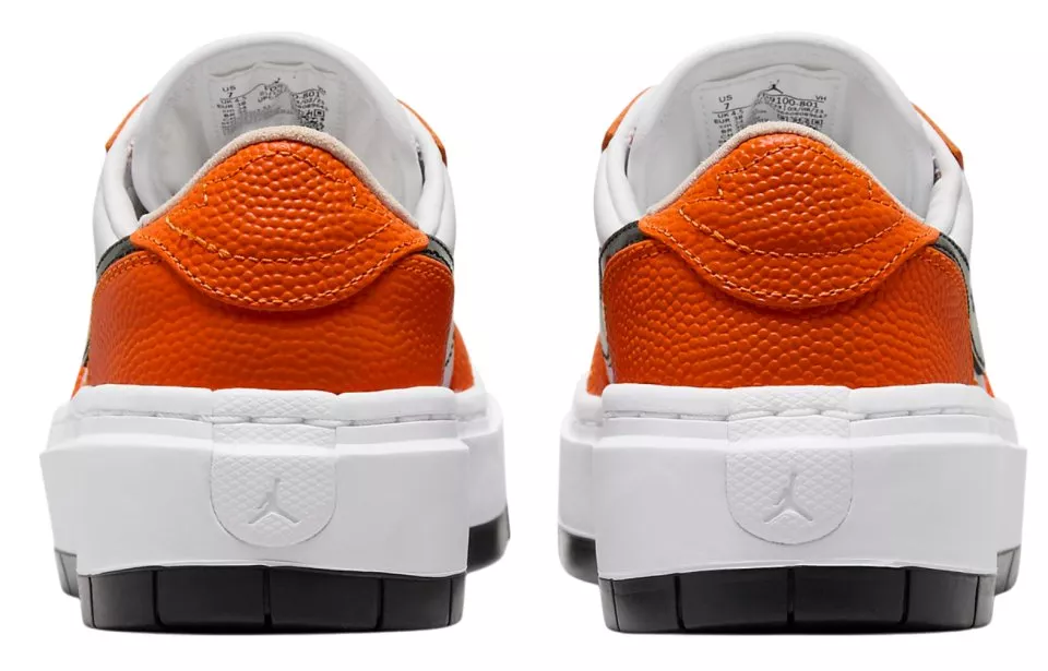 Skor Jordan Air 1 Elevate WNBA women