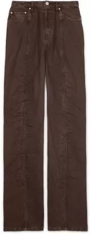 Jordan TS OPT 2 Sweatpants Women