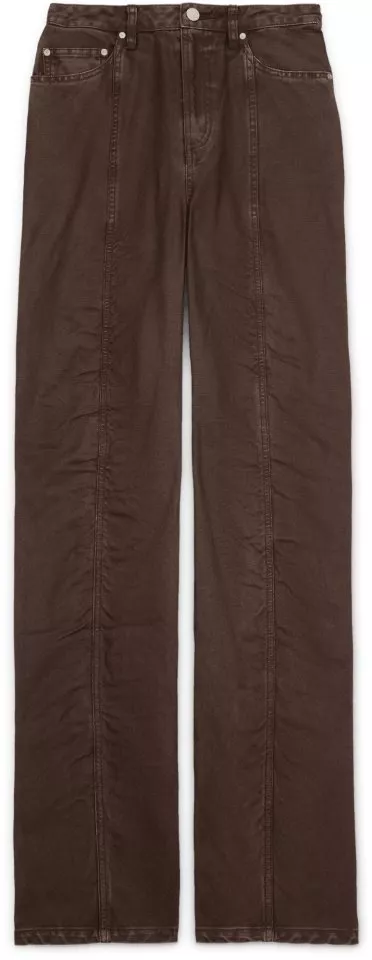 Broeken Jordan TS OPT 2 Sweatpants Women