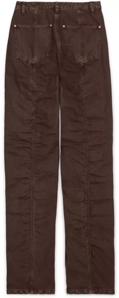 Broeken Jordan TS OPT 2 Sweatpants Women