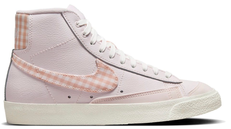 Incaltaminte Nike Blazer Mid '77
