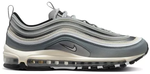 jordan nike air max 97 594016 fd9760 001 480