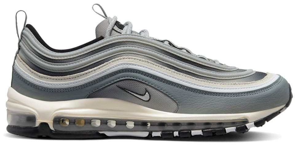 Zapatillas Nike Air Max 97
