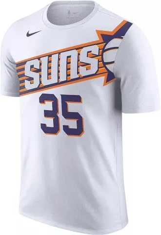 NBA Phoenix Suns T-Shirt