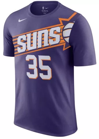 PHX M NK ES NN SS TEE