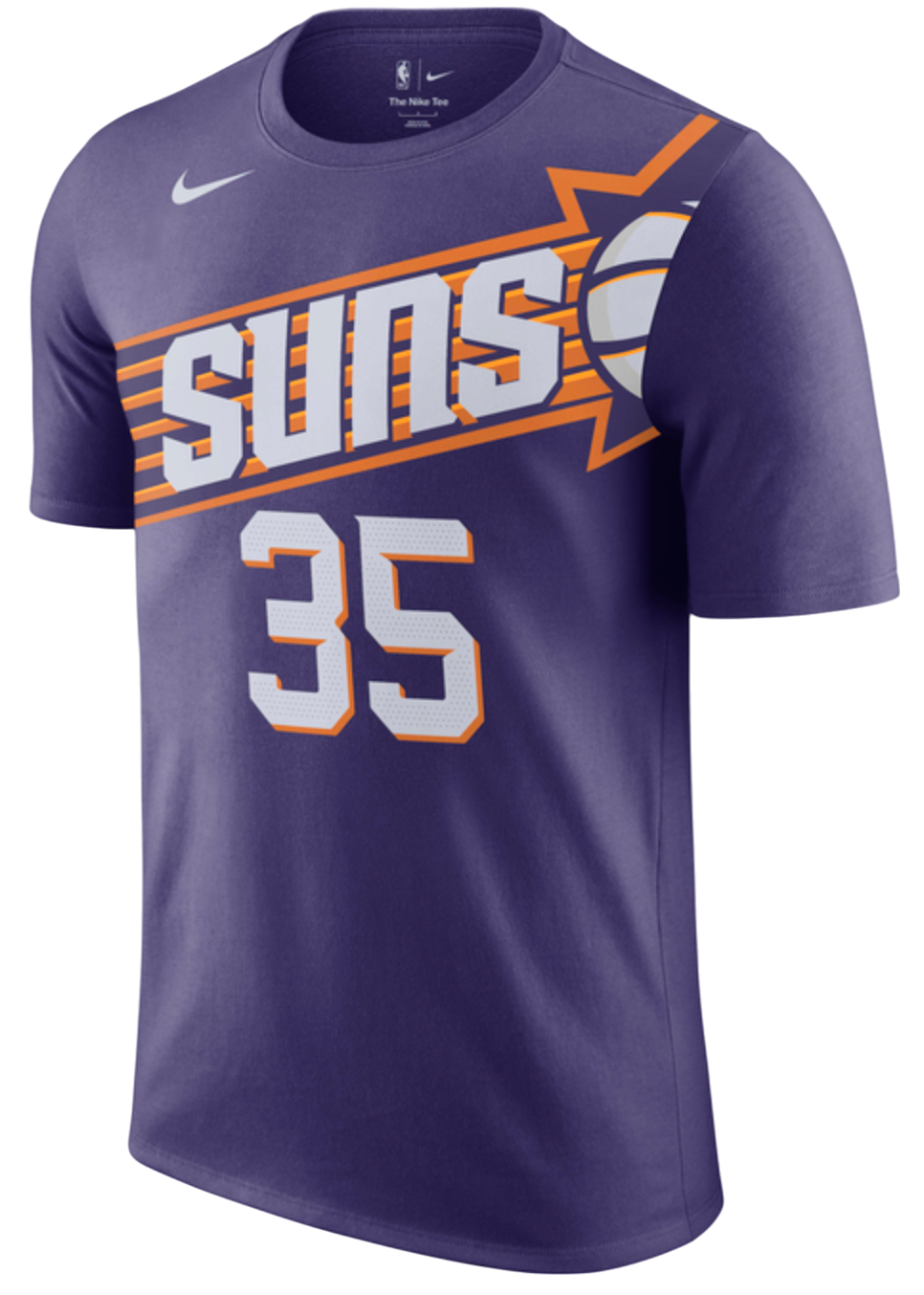 T-shirt Nike PHX M NK ES NN SS TEE