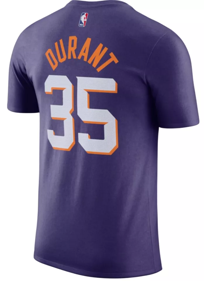 T-shirt Nike PHX M NK ES NN SS TEE